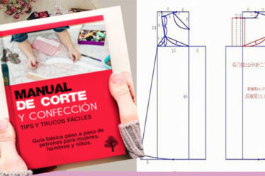 manual de confeciones costuras