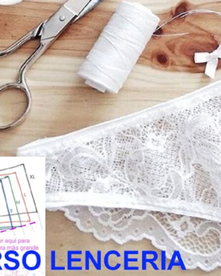 curso-lenceria corseteria-bikini-pdf