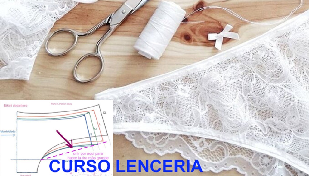 curso-lenceria corseteria-bikini-pdf